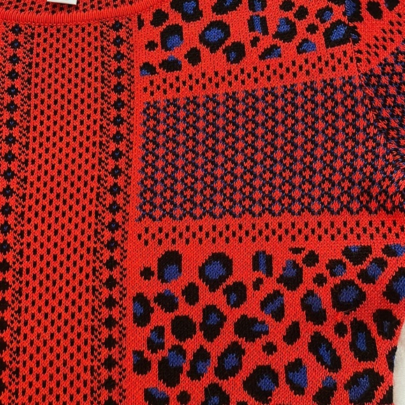 Girls Dress - Picture 3 of 8